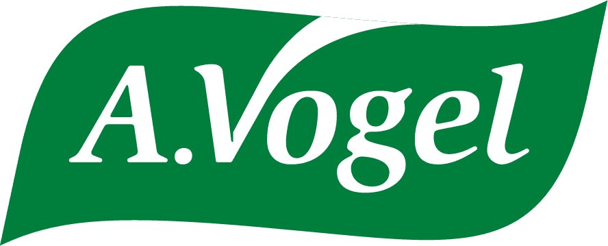 A.vougel logo