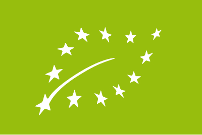 Euroleaf