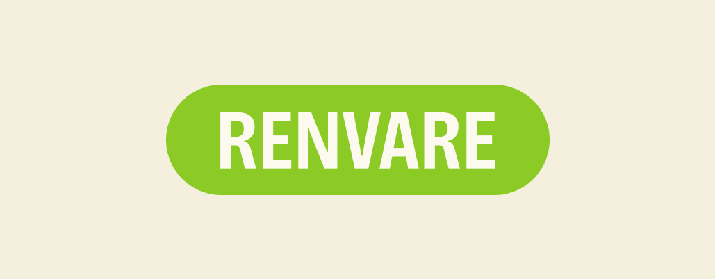 Renvare